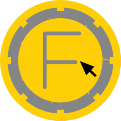 Online Foundry New Logo Online Marketing