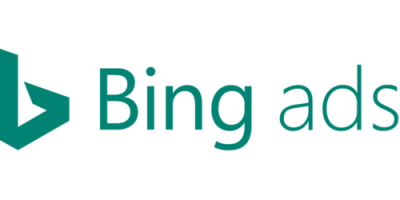 Bing ads banner