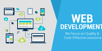 web-development